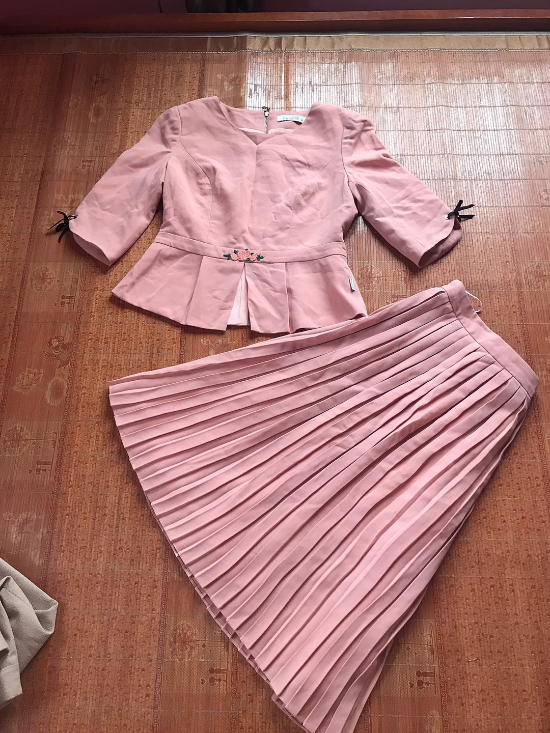 WeChat Image_20190625100158.jpg