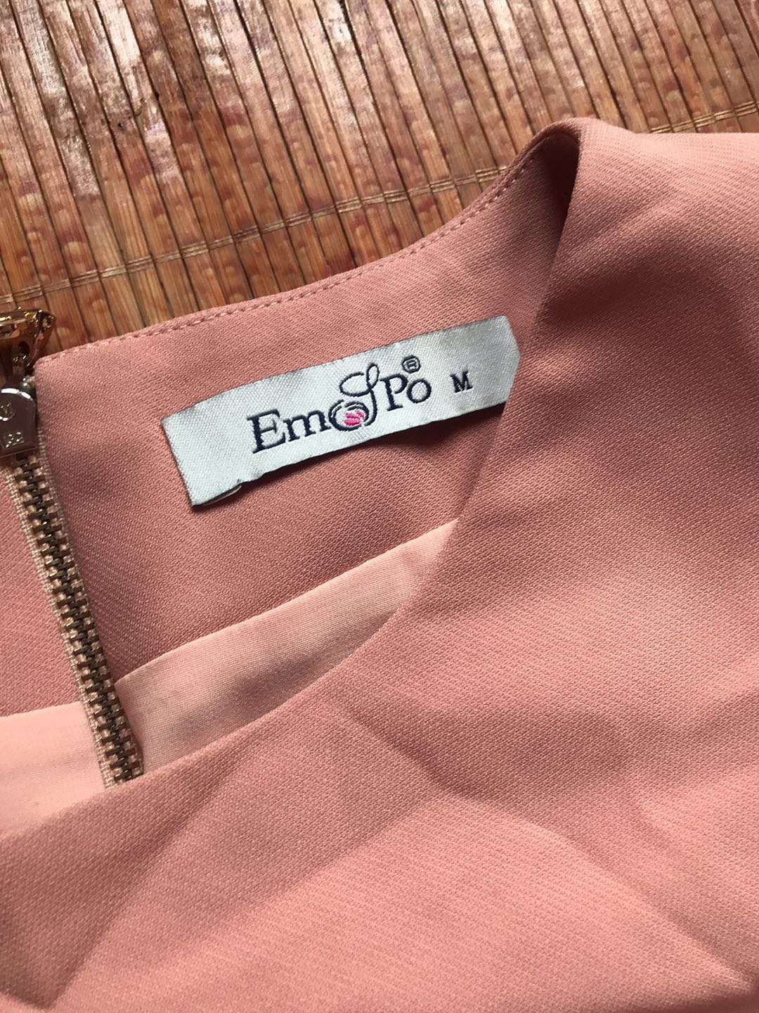 WeChat Image_20190625100206.jpg