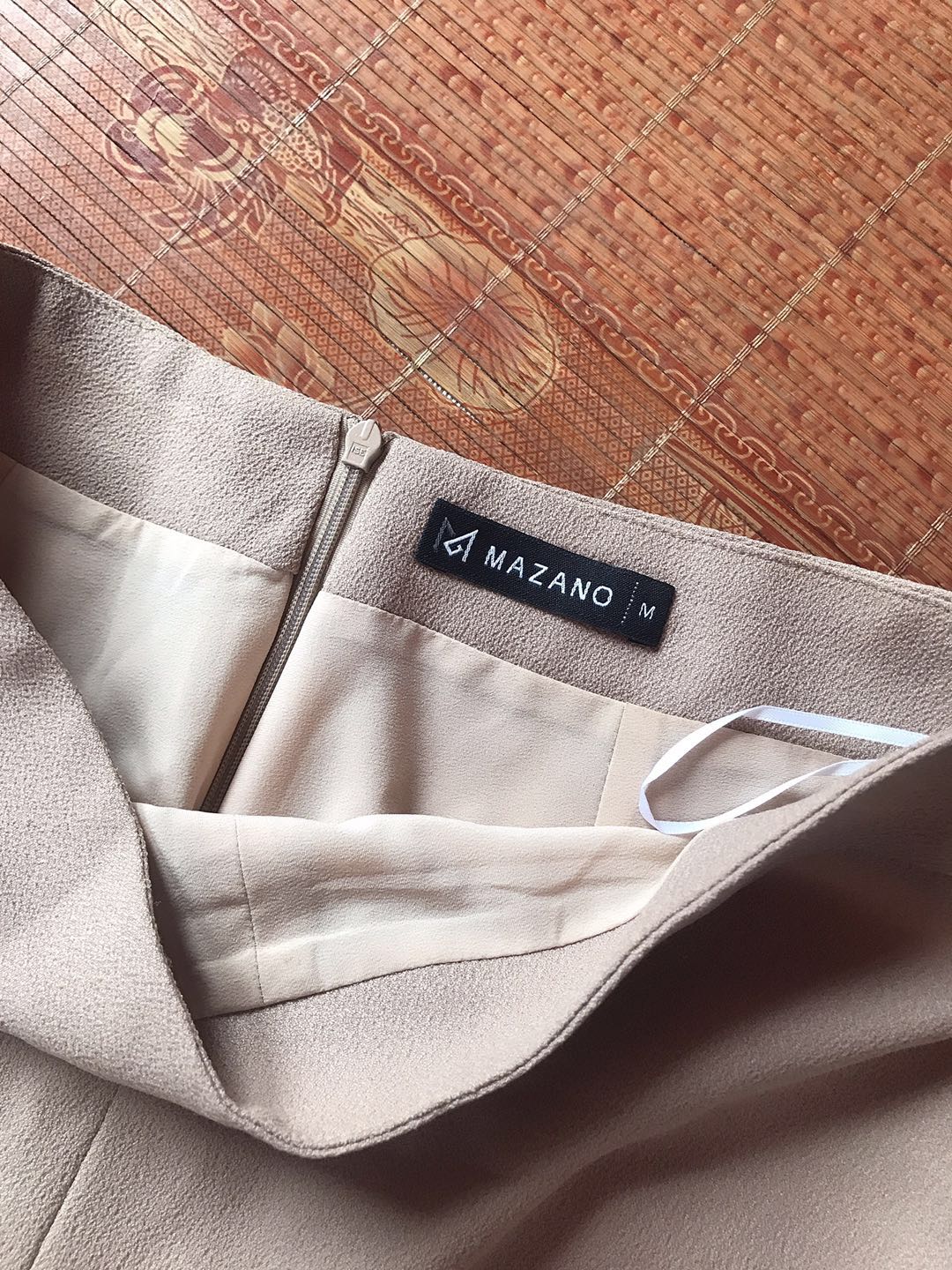 WeChat Image_20190625100215.jpg