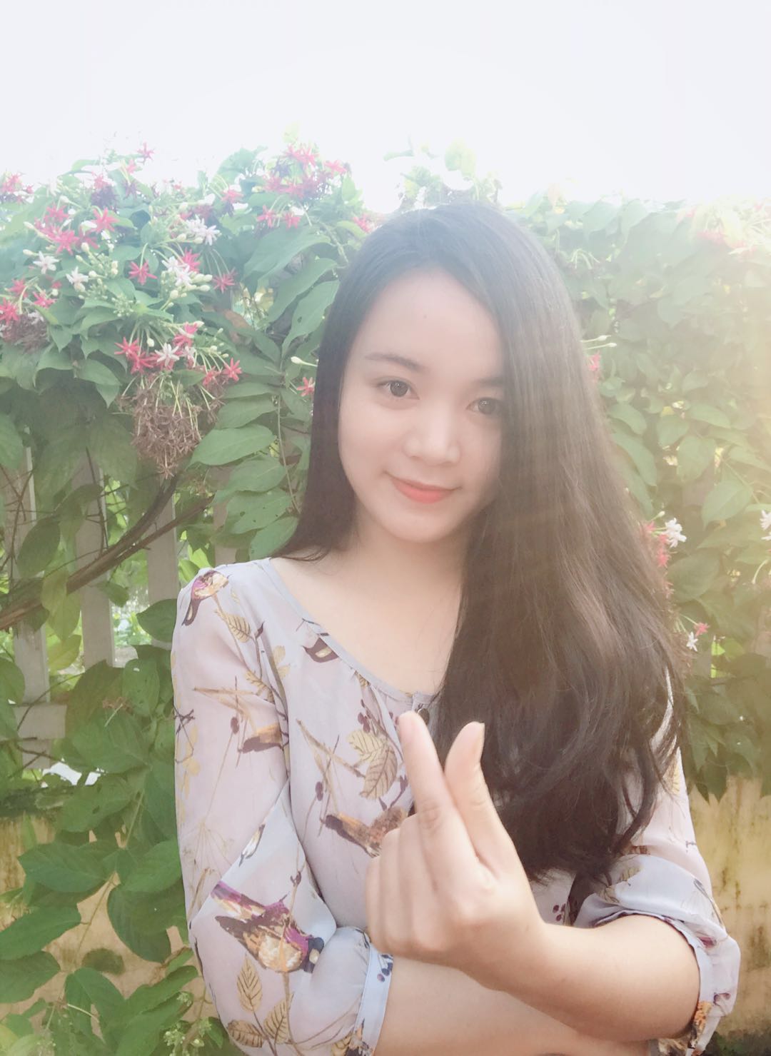 WeChat Image_20190625100422.jpg