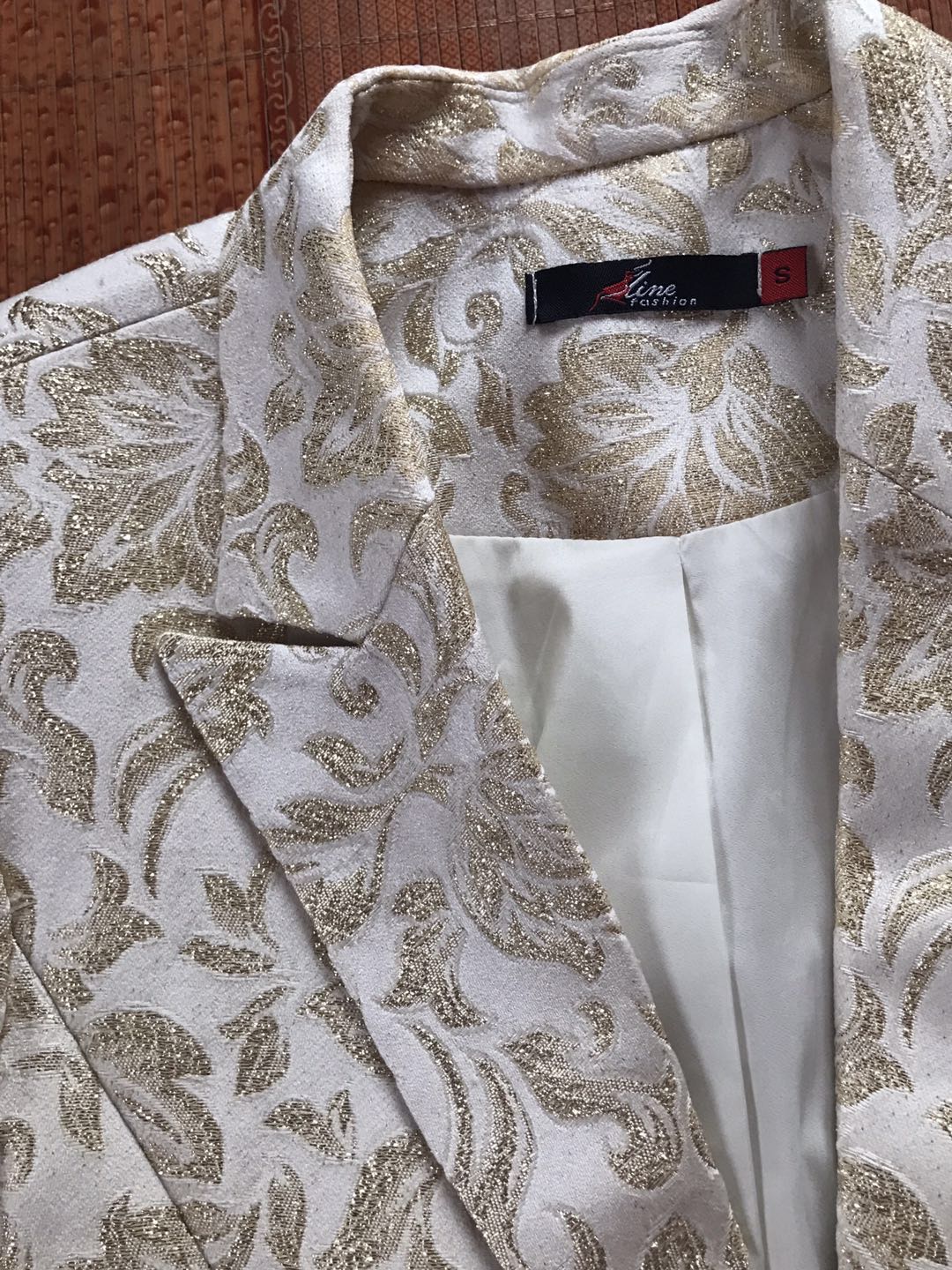 WeChat Image_20190625100445.jpg