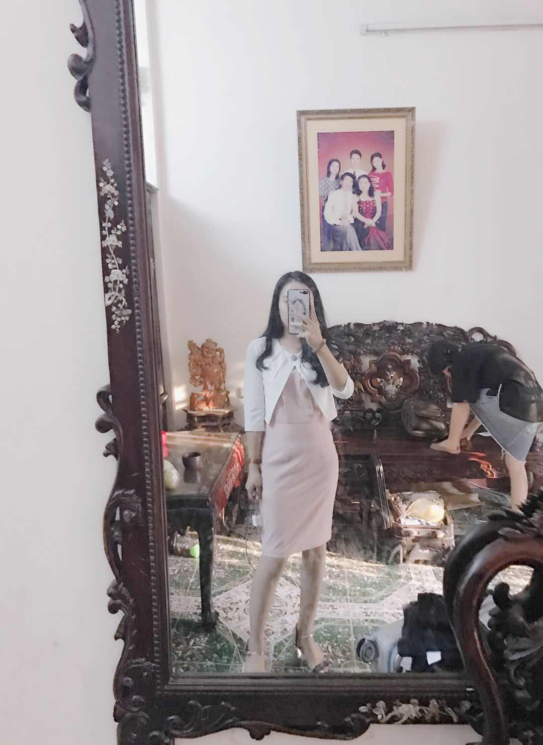 WeChat Image_20190625152607.jpg