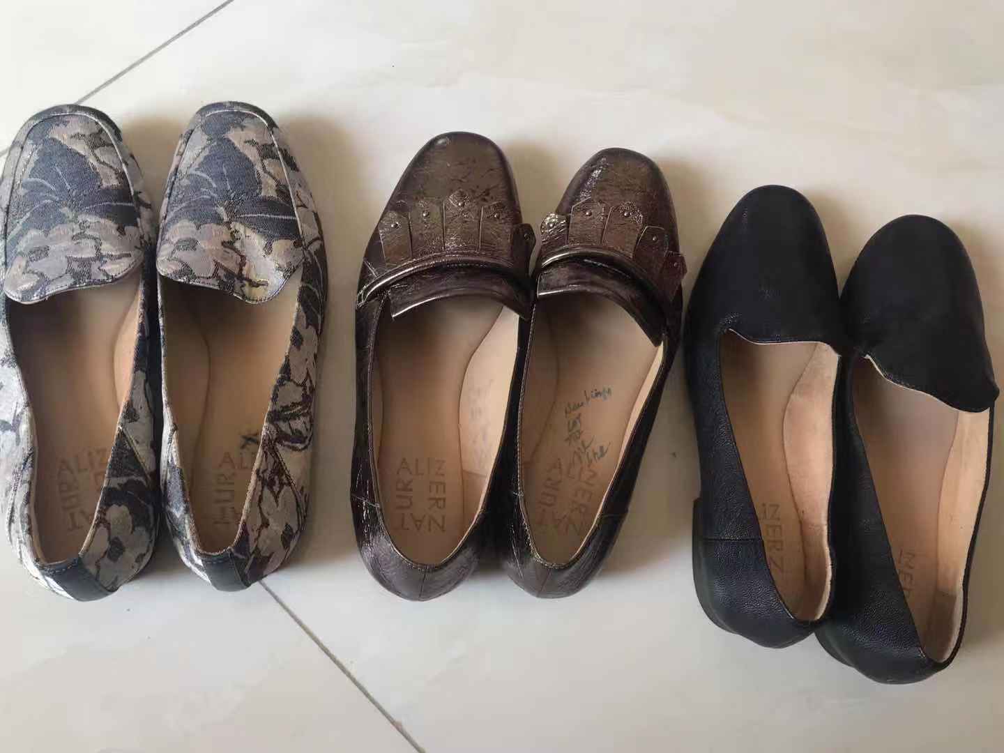 WeChat Image_20190826132917.jpg