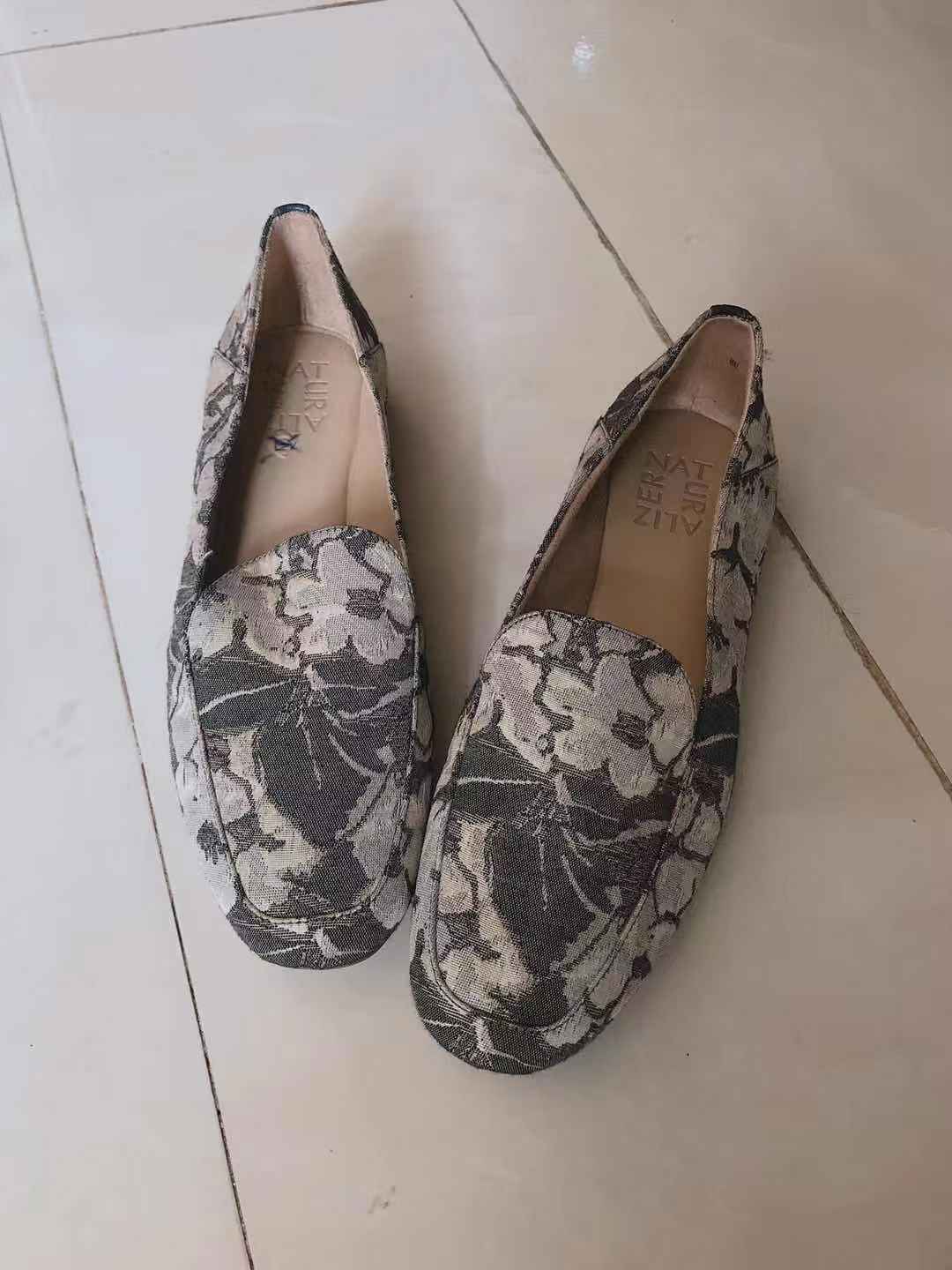 WeChat Image_20190826132920.jpg