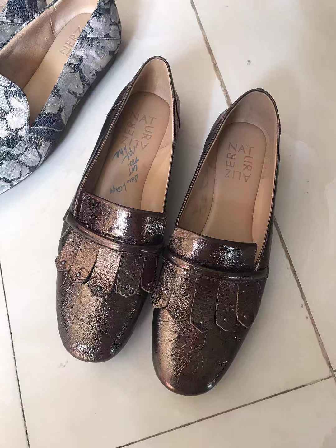 WeChat Image_20190826132926.jpg