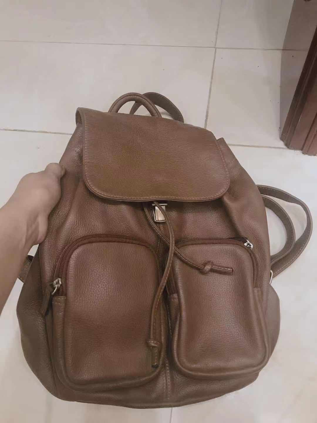 WeChat Image_20190826132930.jpg