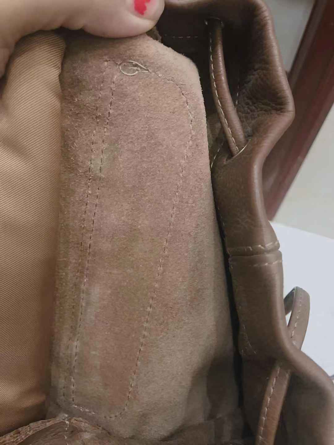 WeChat Image_20190826132937.jpg