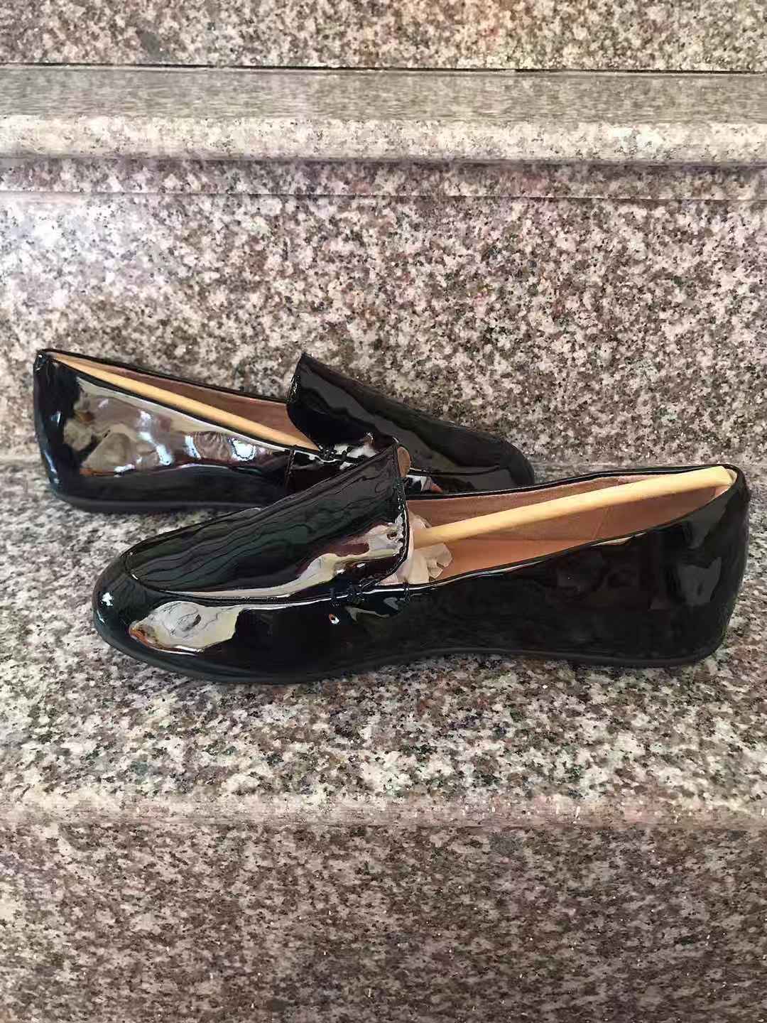WeChat Image_20190826132942.jpg