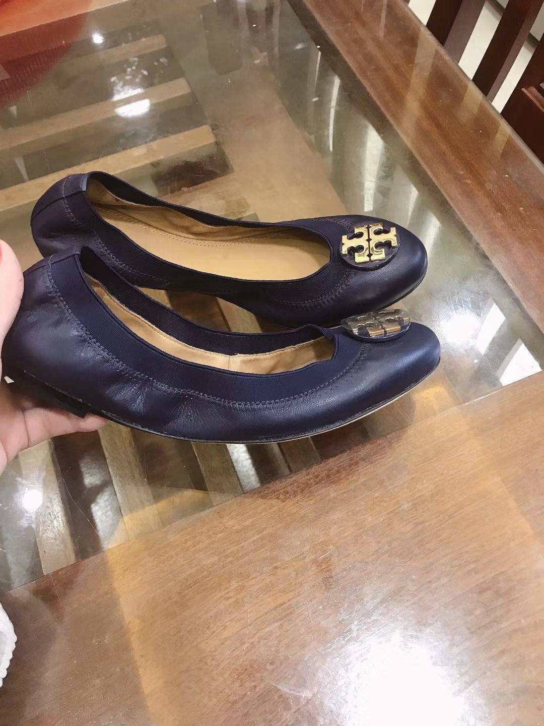 WeChat Image_20190829152012.jpg