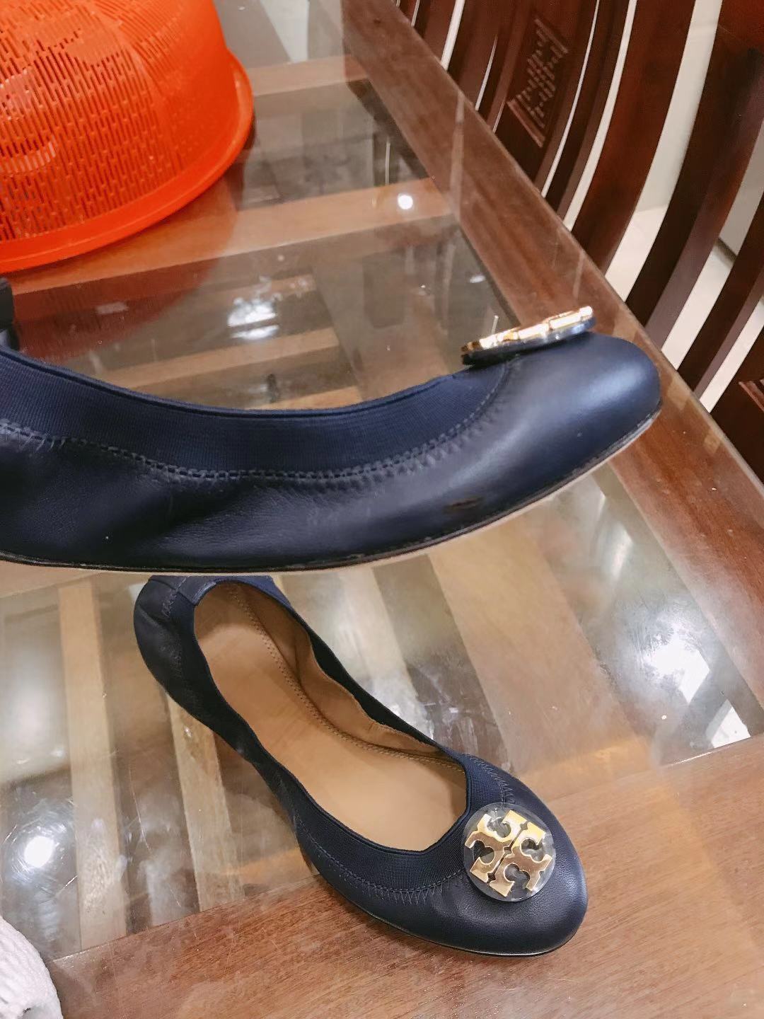 WeChat Image_20190829152016.jpg