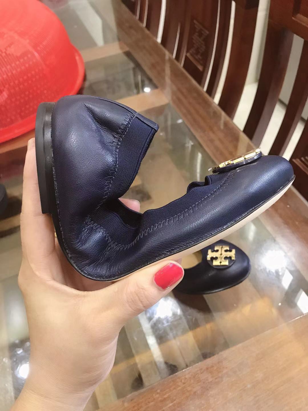 WeChat Image_20190829152019.jpg