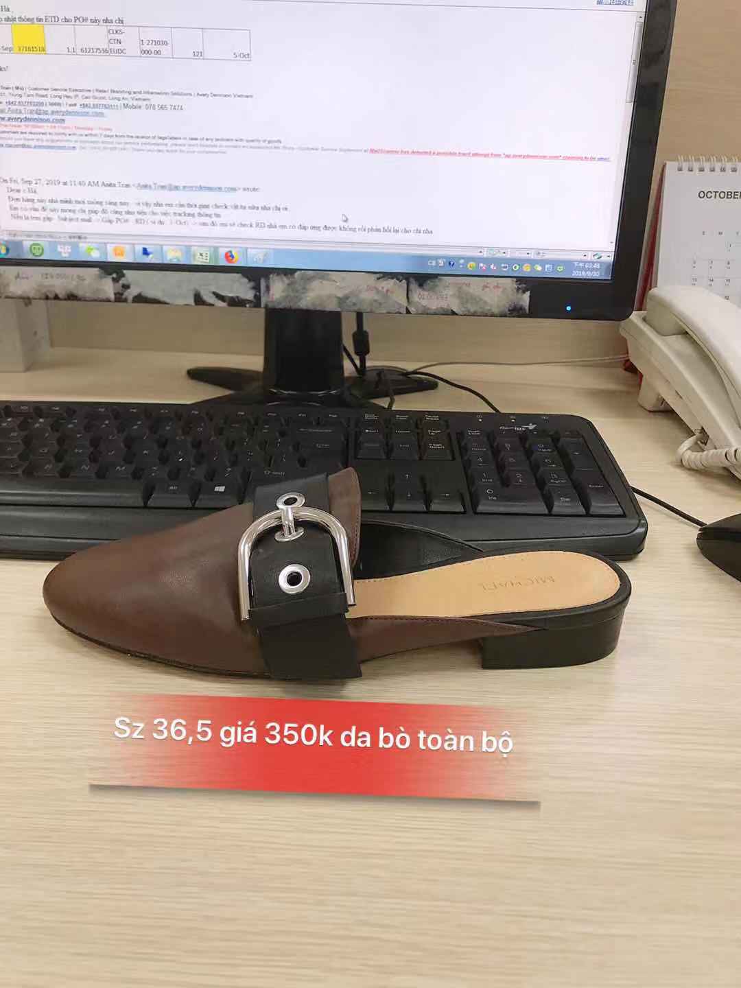 WeChat Image_20191004072207.jpg