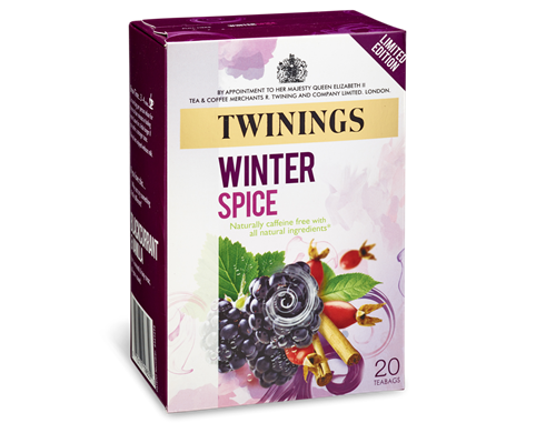 Winter Spice Limited Edition.png