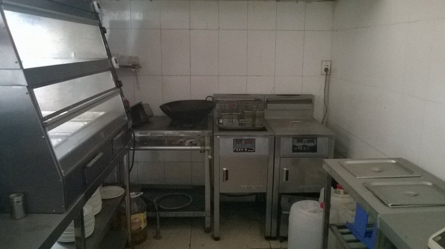 WP_20140520_012.jpg