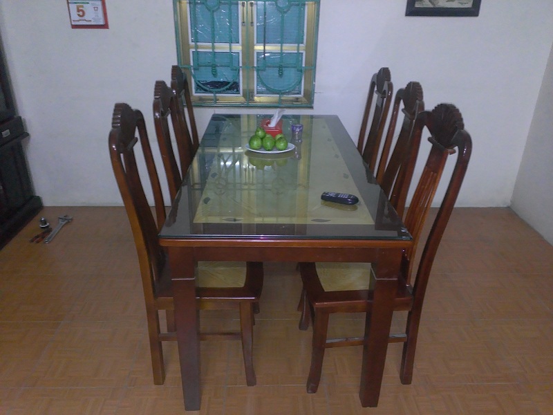 WP_20150406_001.jpg