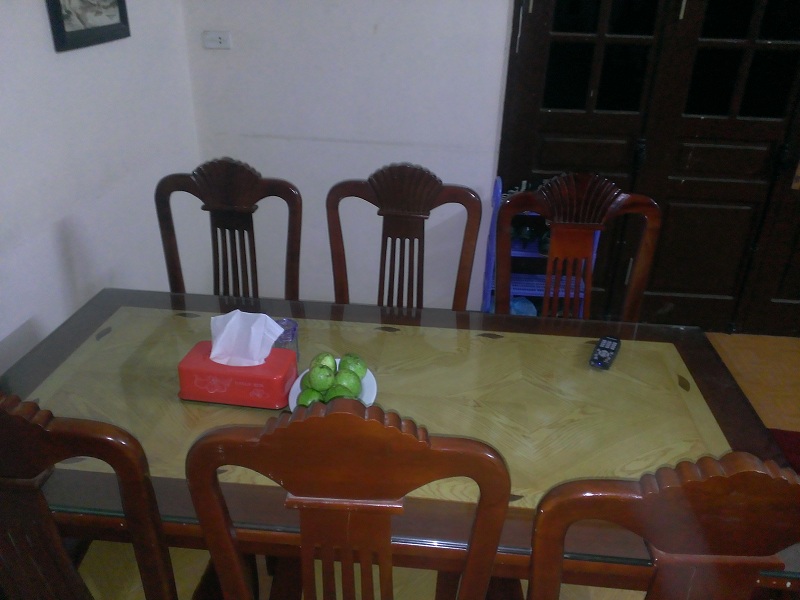 WP_20150406_002.jpg