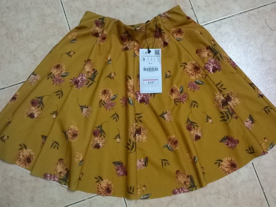 WP_20150811_14_04_11_Pro (2).jpg