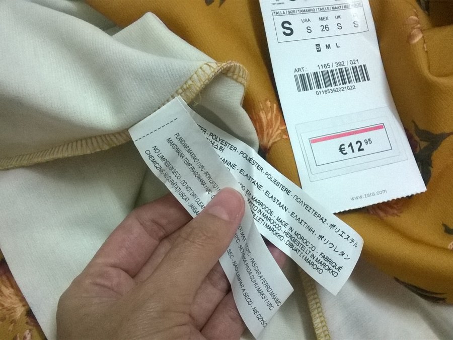 WP_20150811_14_05_03_Pro (2).jpg