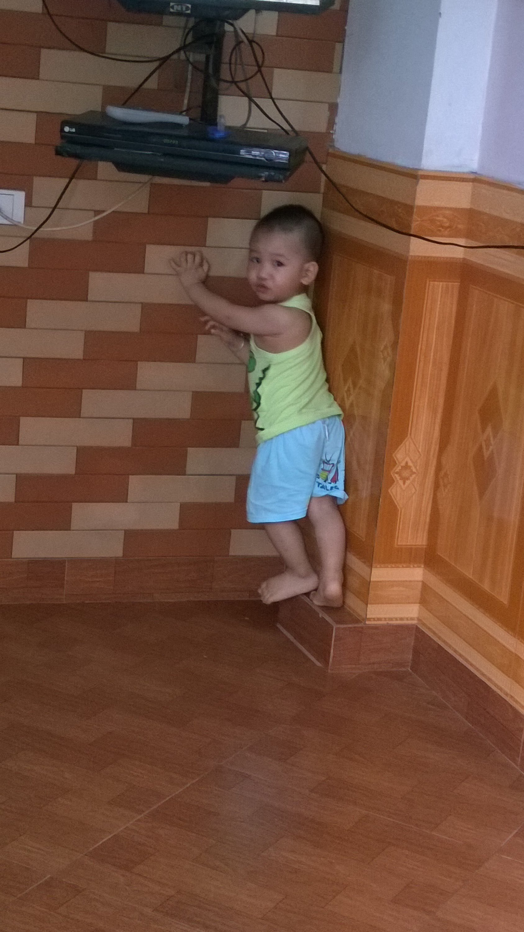 WP_20150819_002.jpg