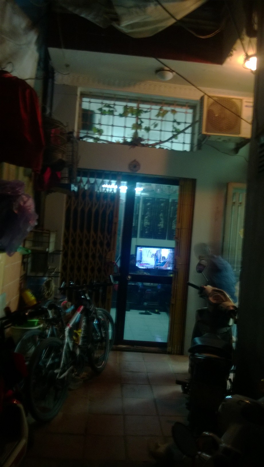 WP_20151217_022 (1).jpg