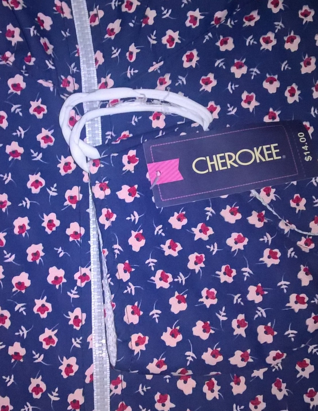 WP_20160620_00_02_18_Pro (4).jpg