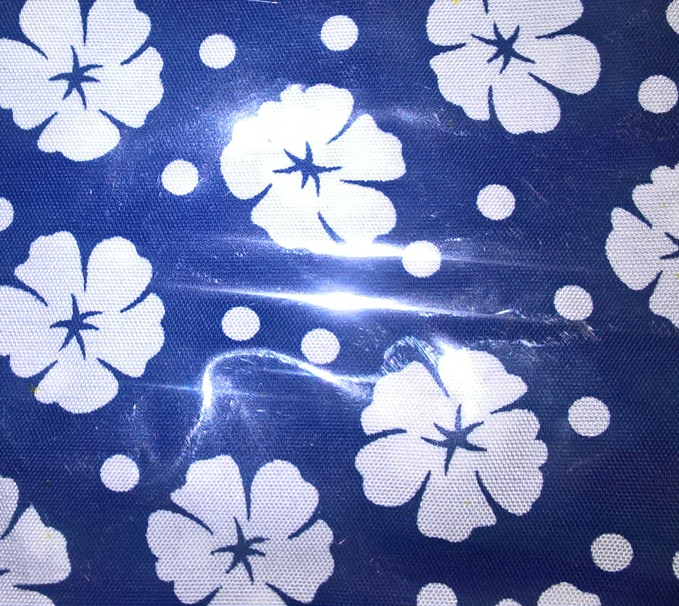 WP_20160622_13_26_24_Pro (2).jpg