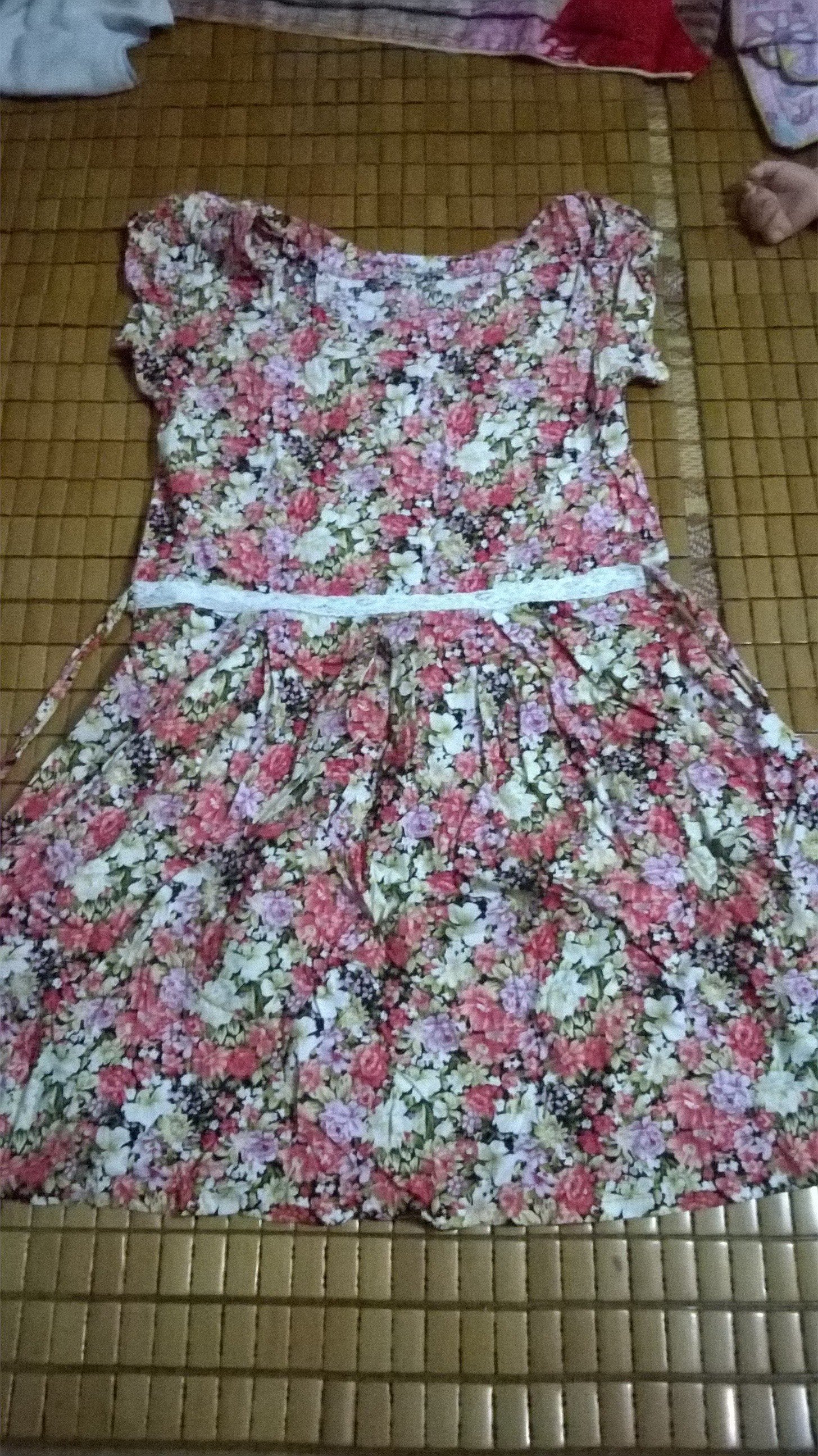WP_20160906_002.jpg