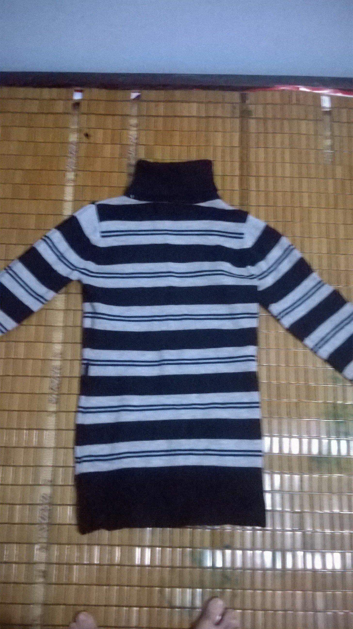 WP_20161108_001.jpg