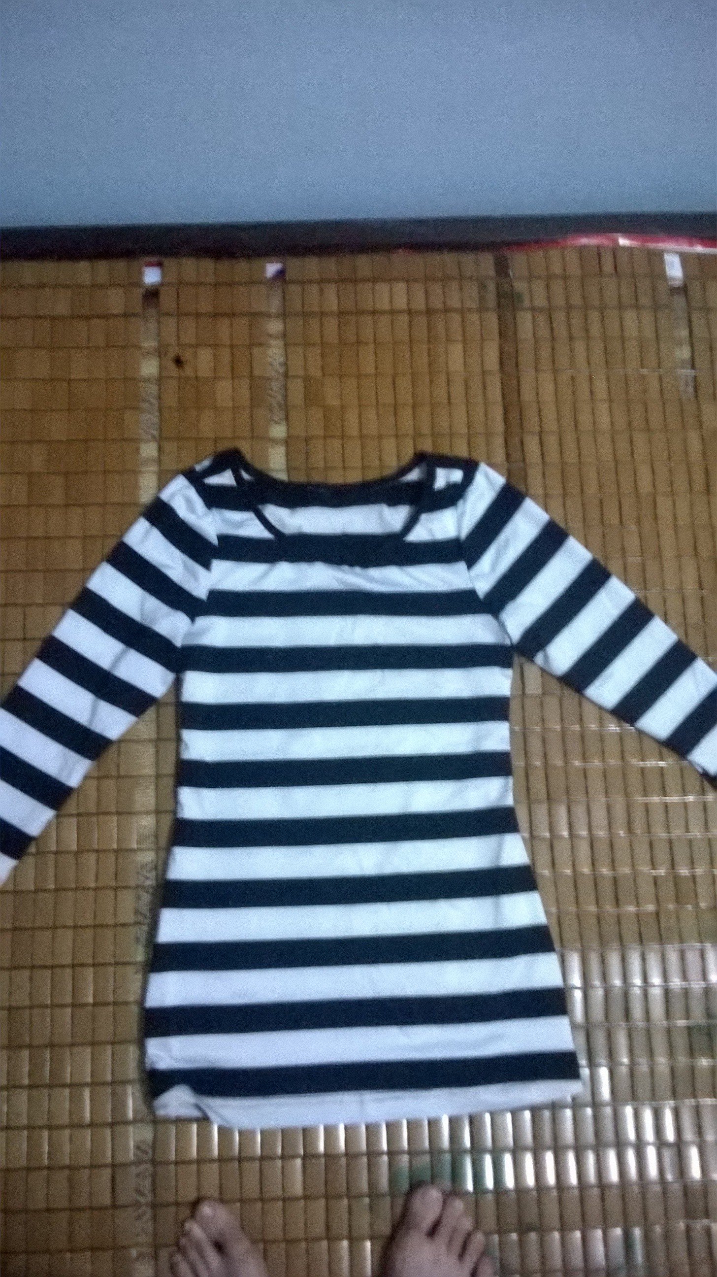 WP_20161108_004.jpg