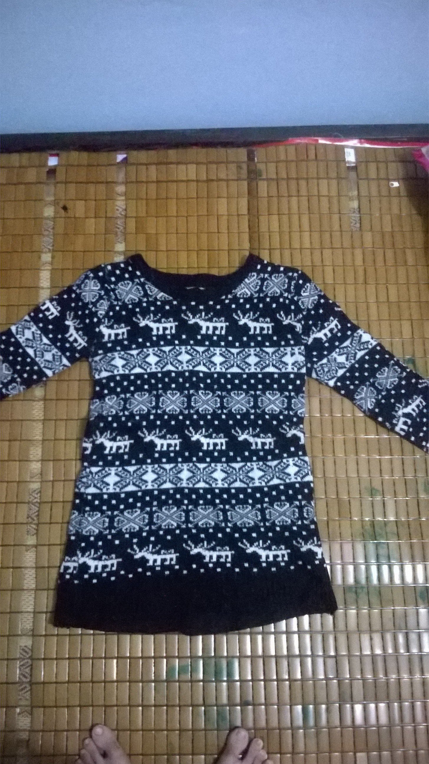 WP_20161108_005.jpg