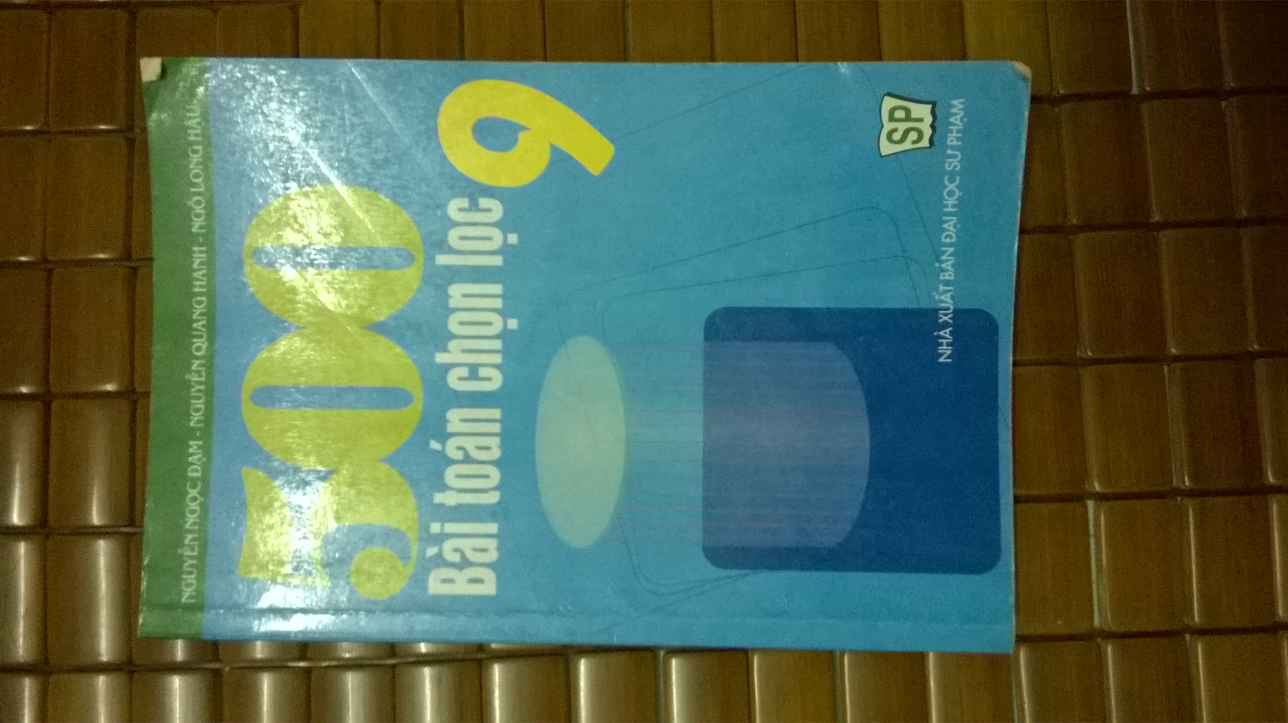 WP_20171010_14_50_37_Pro.jpg