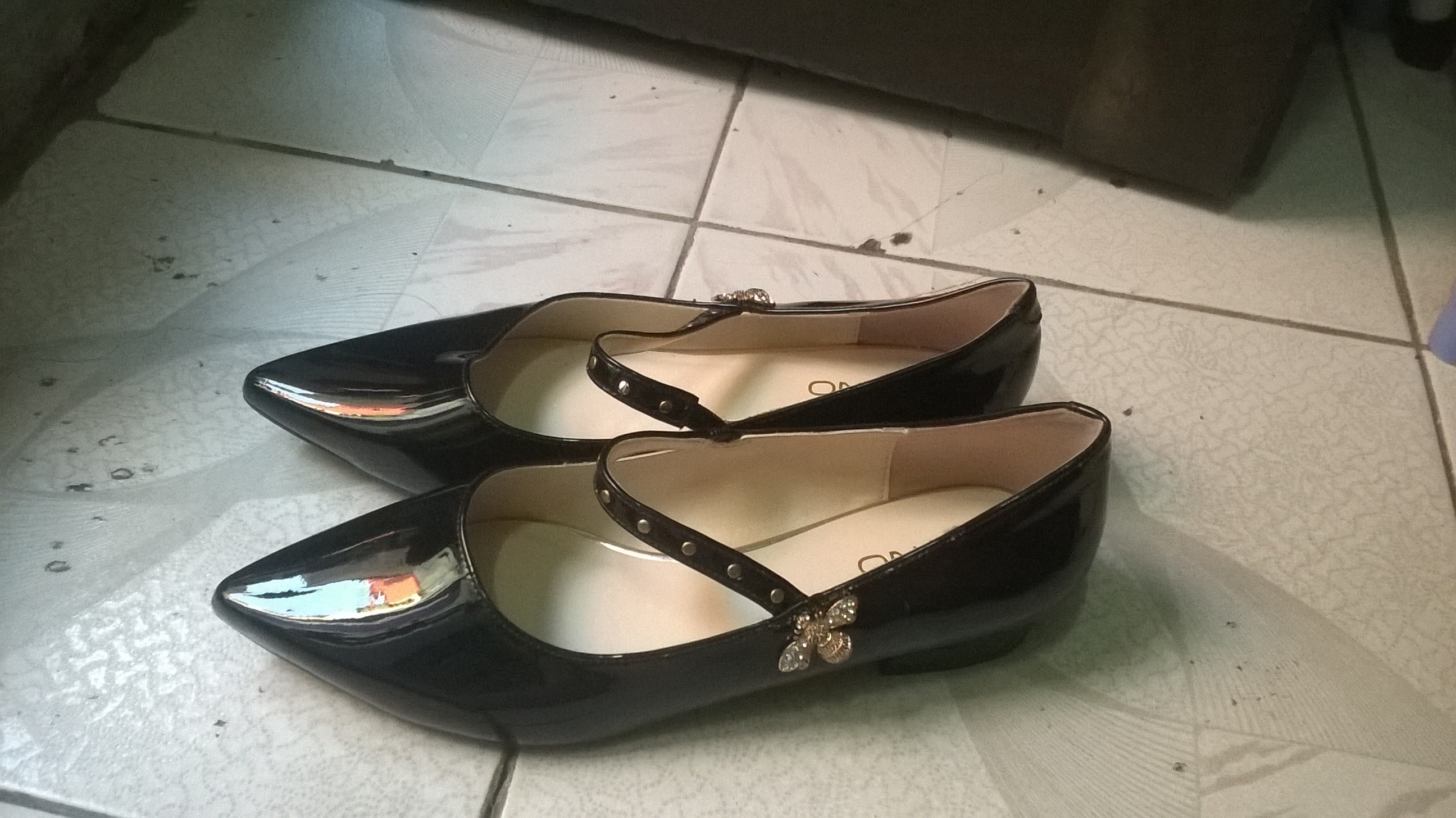WP_20180929_006.jpg