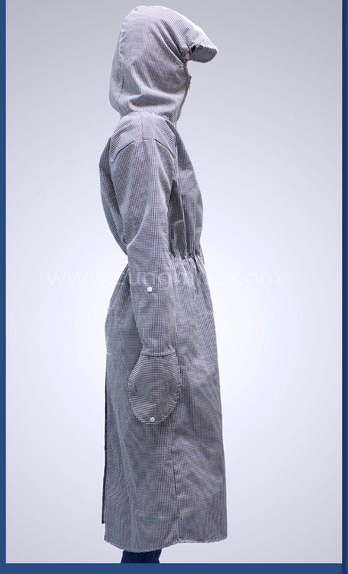 wp_ss_20160620_0001 (2).png