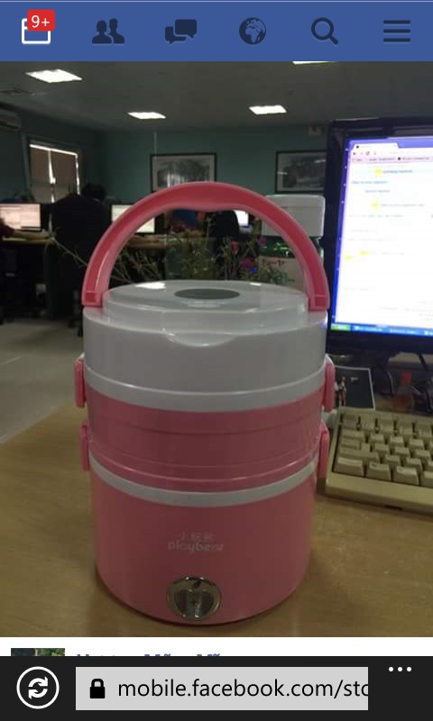 wp_ss_20160919_0005.jpg
