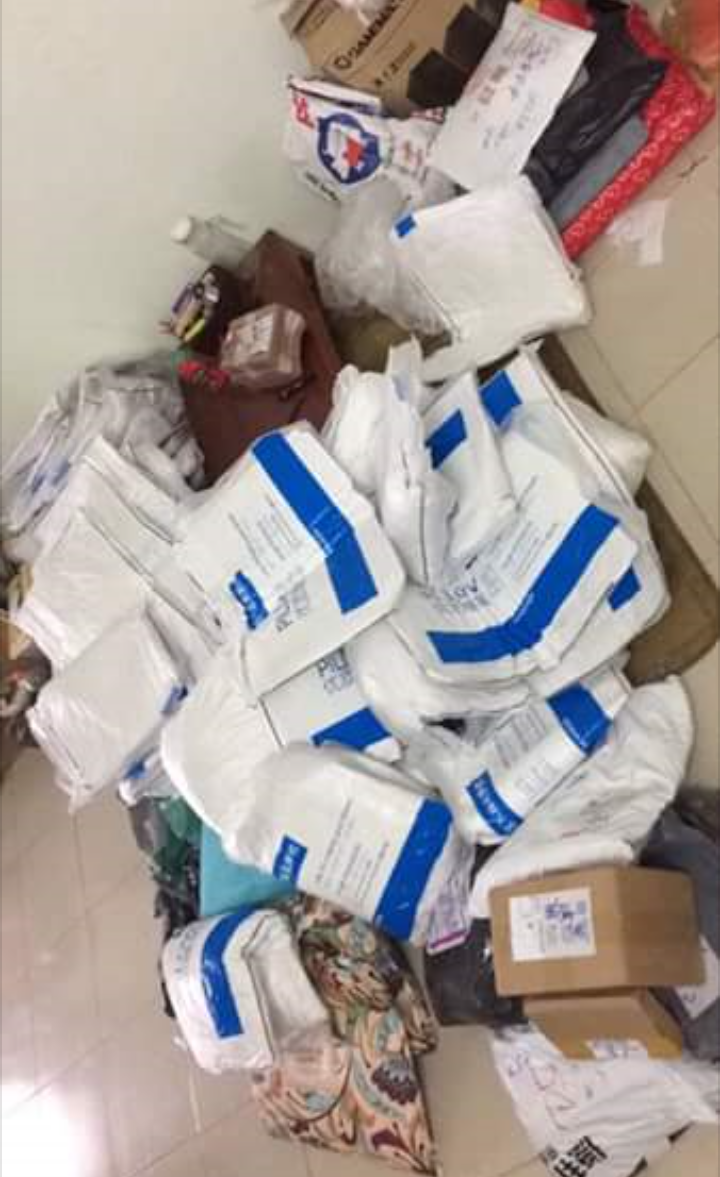 wp_ss_20170612_0003 (2).png