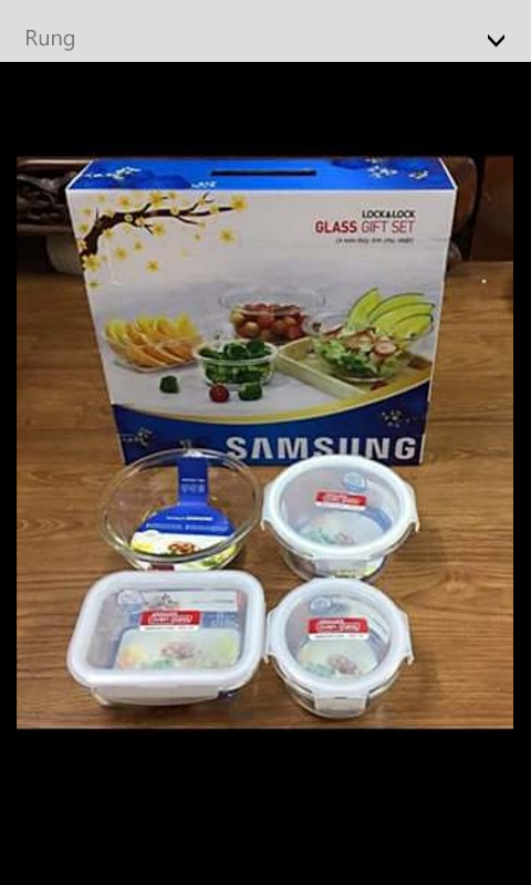 wp_ss_20180122_0002.png