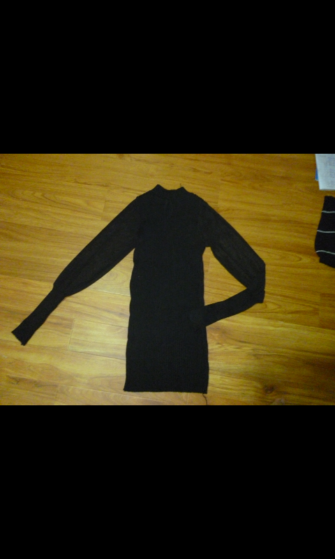 wp_ss_20181119_0002.png