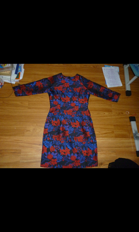wp_ss_20181119_0008.png