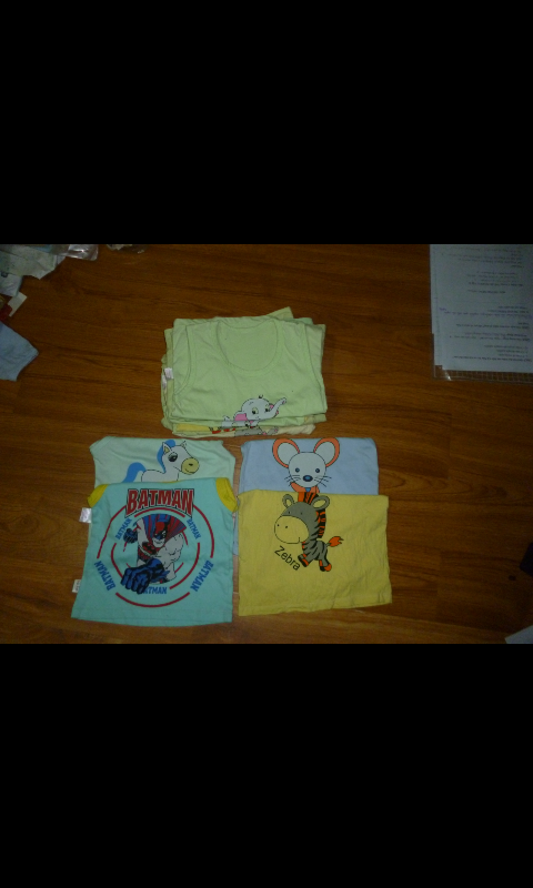 wp_ss_20181119_0018.png