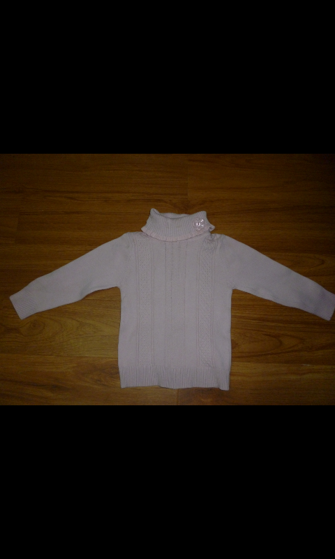 wp_ss_20181122_0003.png