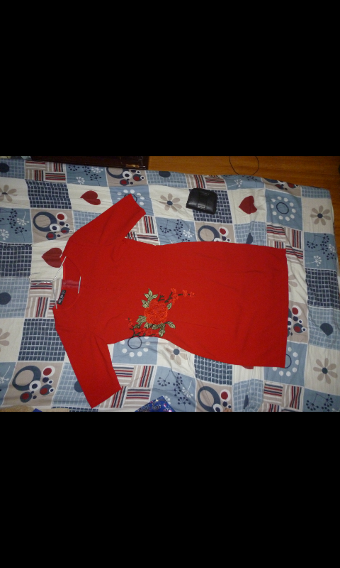 wp_ss_20190114_0004.png