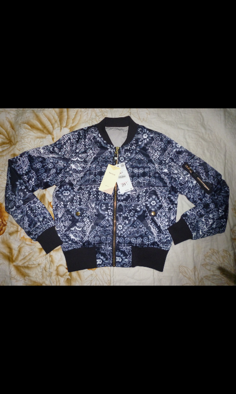 wp_ss_20190126_0001.png