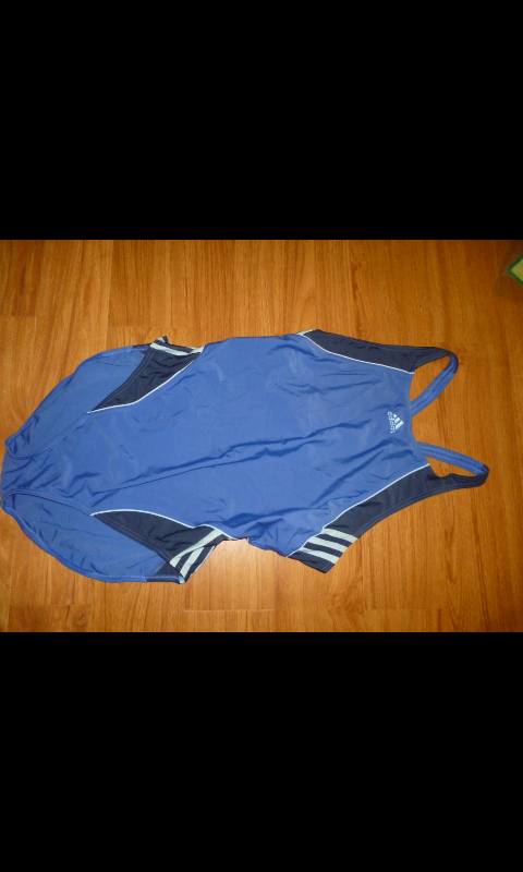 wp_ss_20190218_0007.png
