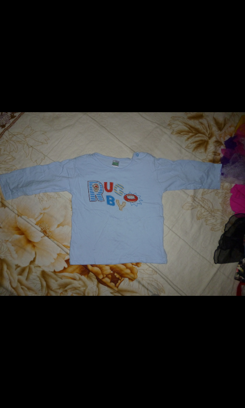 wp_ss_20190223_0005.png