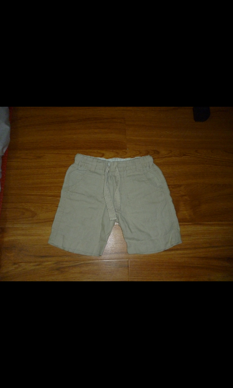 wp_ss_20190301_0011.png