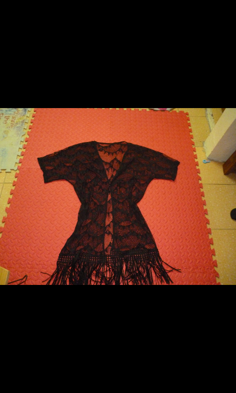 wp_ss_20190305_0003.png