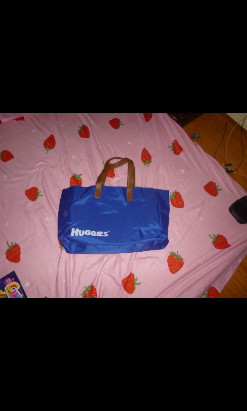 wp_ss_20190411_0006.png