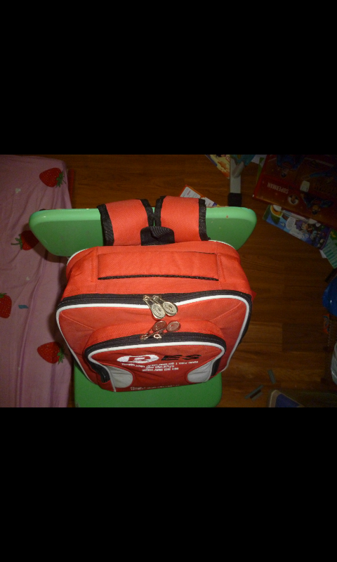 wp_ss_20190412_0002.png