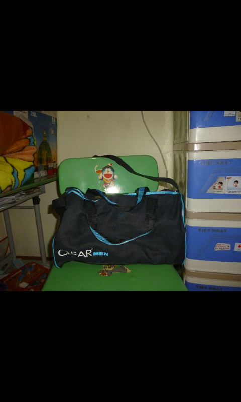 wp_ss_20190412_0003.png
