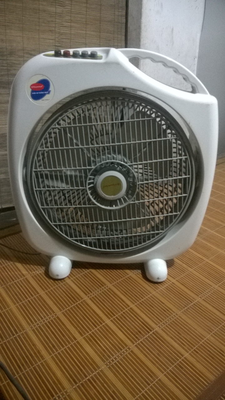 wp_ss_20190421_0003.png